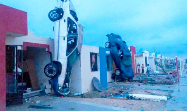 Tomada de Twitter ‏@News4SA