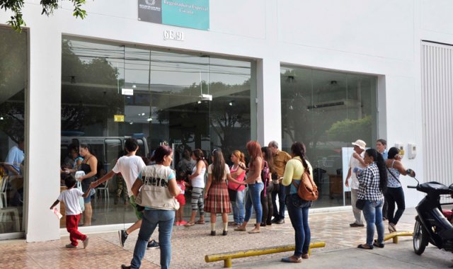 Foto Edinsson Figueroa, 