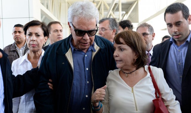 AFP