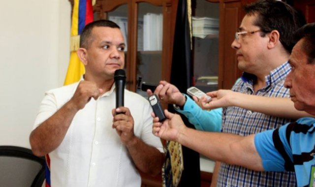 Archivo