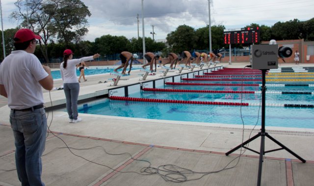 Luis Alfredo Estévez
