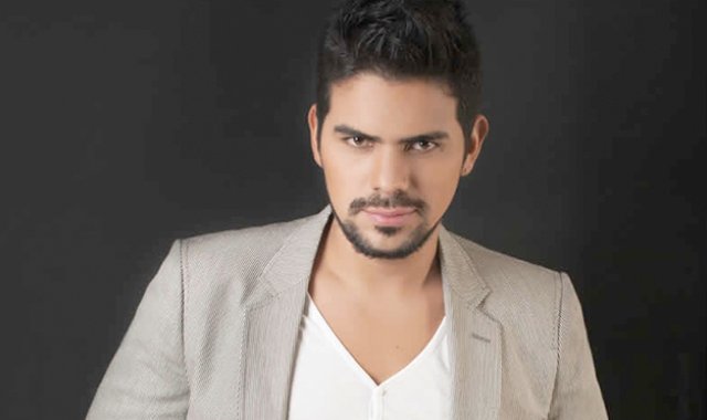 El actor Alejandro Aguilar recibirá un reconocimiento especial por sus trabajos en el séptimo arte nacional. Internet