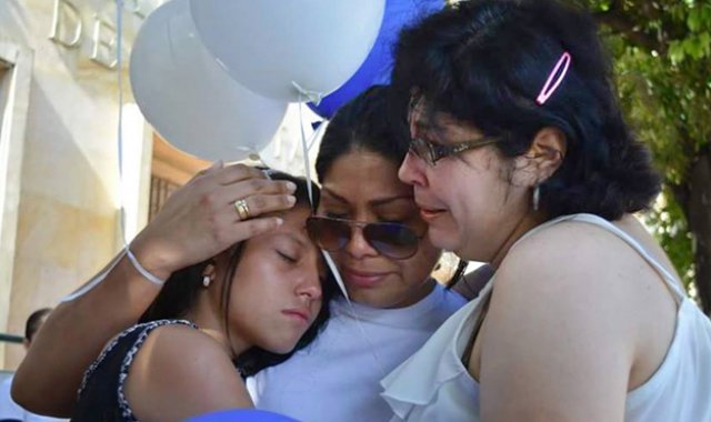 Especial para La Opinión