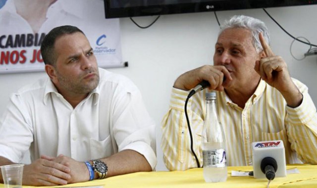 Especial para La Opinión