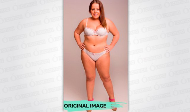 Onlinedoctor.superdrug.com