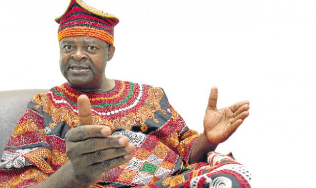 Luis Alfredo Estévez