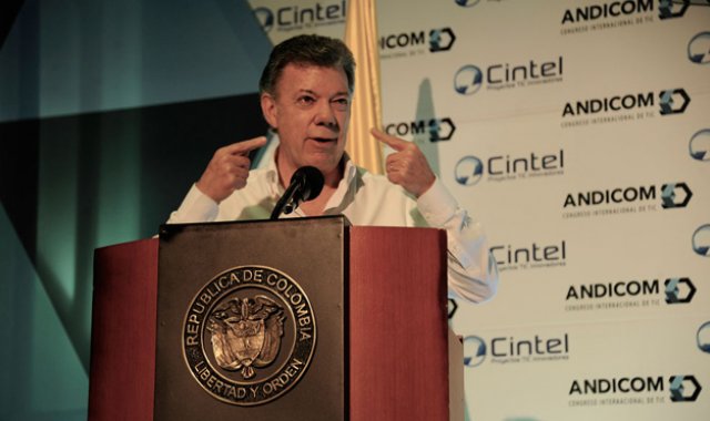 Cortesía