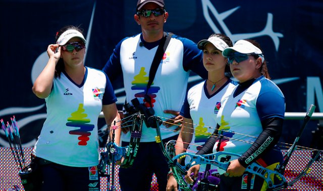 Colprensa | Mauricio Alvarado