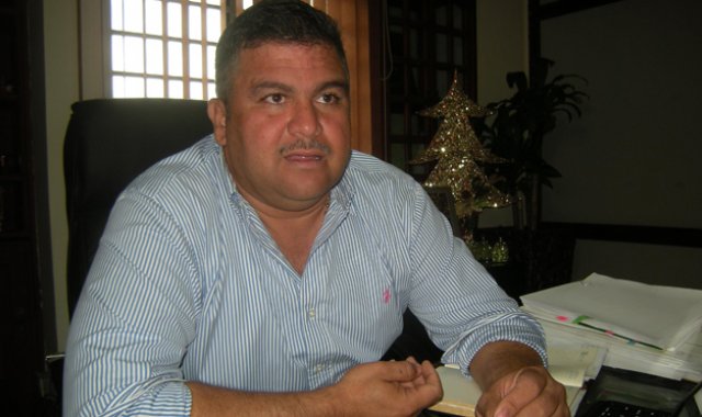 Archivo