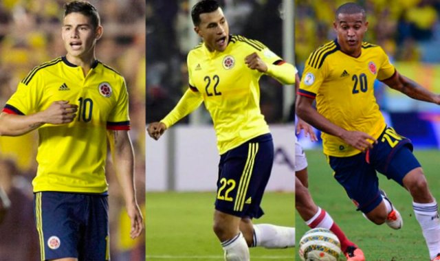 Foto tomada de Hsbnoticias.com