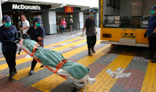 Tomada de Infobae.com