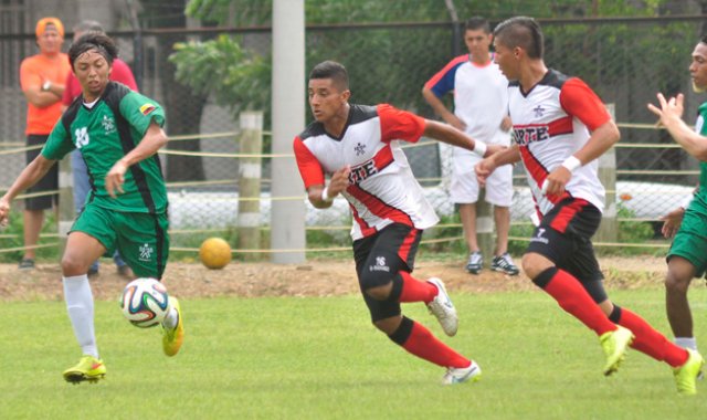 Edinsson Figueroa