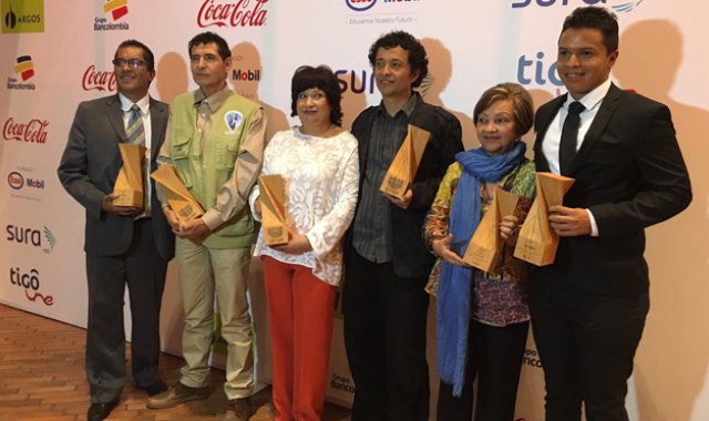 Tomada de El Espectador