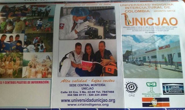 Colprensa