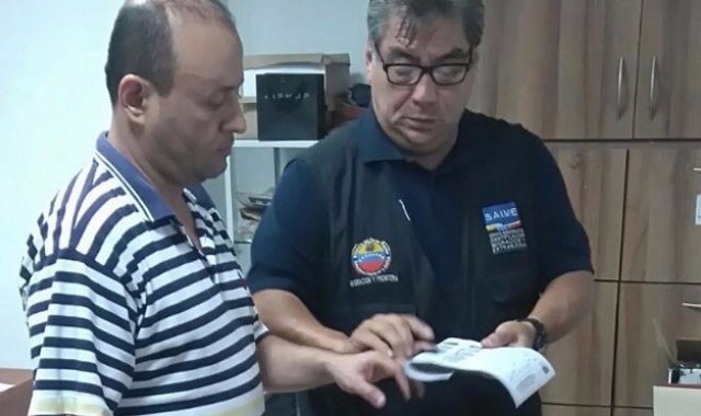 Colprensa