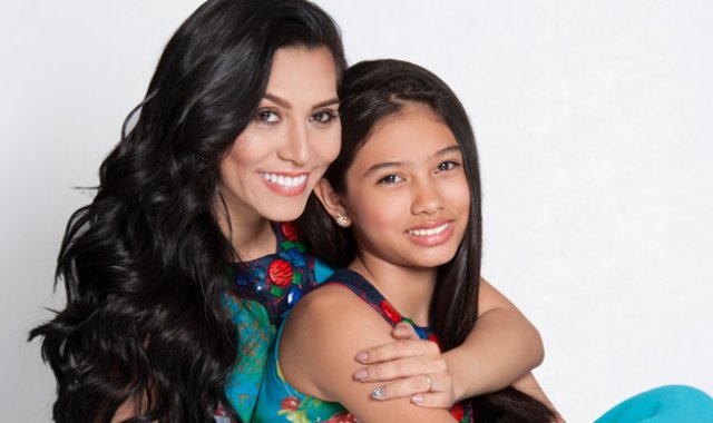 Cortesía Ricardo Martínez