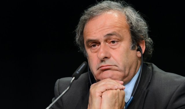 AFP