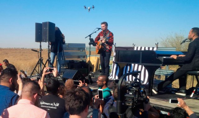 Tomada de Univisión.com