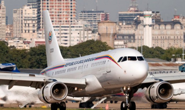 Internet | Refencial