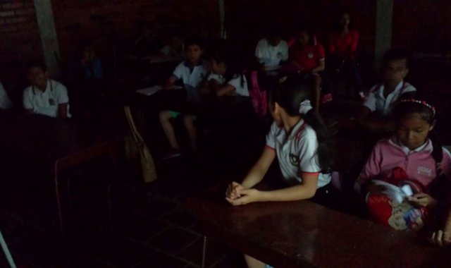 Jean Carlo Estupiñan