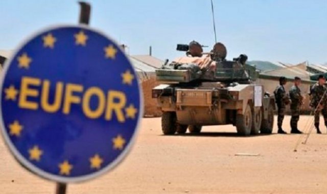 Internet | Refencial