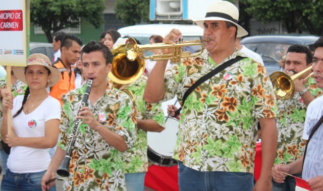 Cortesía