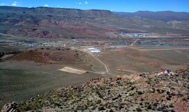 Internet | Refencial