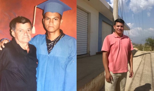 Cortesía / La Opinión