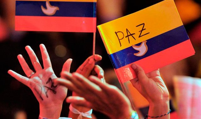 Internet | Refencial