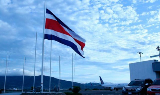 Internet | Refencial