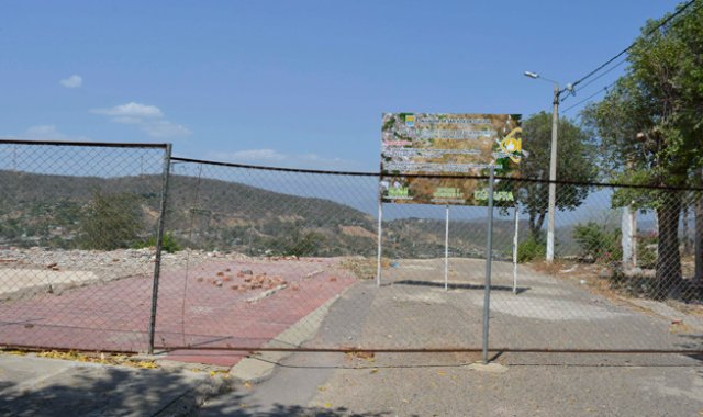 Foto Edinsson Figueroa