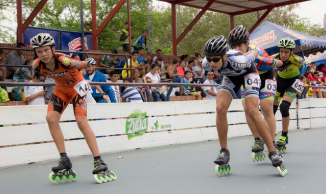 Luis Alfredo Estévez