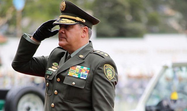 Colprensa
