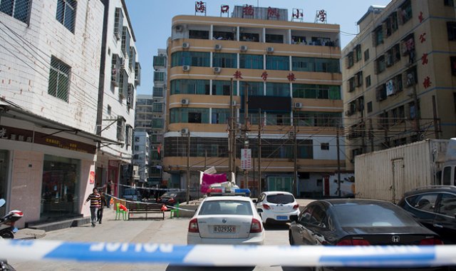 Tomado de Excelsior.com.mx