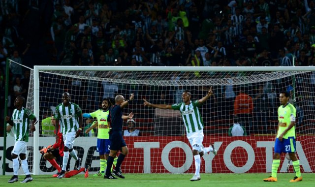 AFP