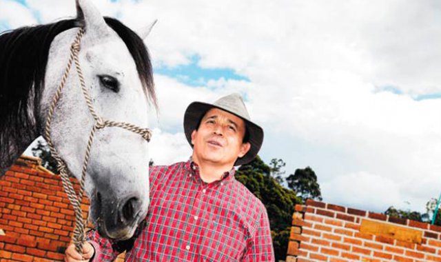 Tomada de El Espectador