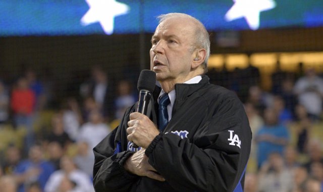AP