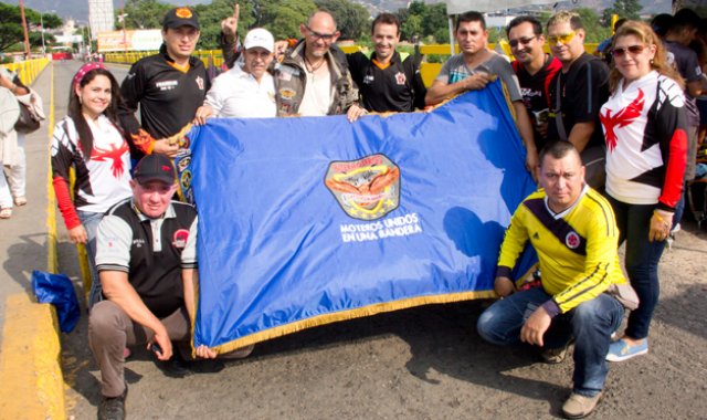 Luis Alfredo Estévez