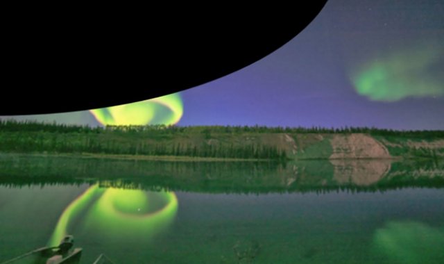 Universidad Nacional de Colombia