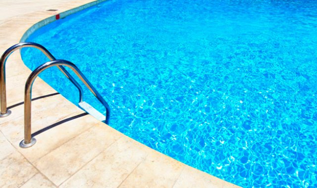 Internet | Refencial