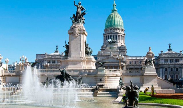 Internet | Refencial