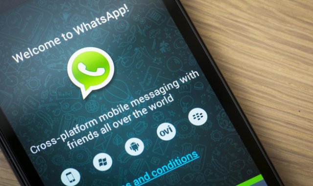 Internet | Refencial