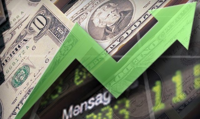 3.8 por ciento subió el costo del vestuario en Cúcuta.  Internet