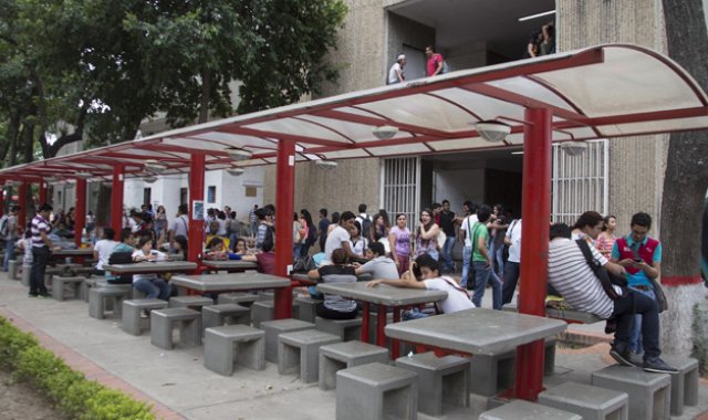 Luis Alfredo Estévez