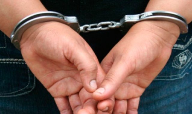 Internet | Refencial