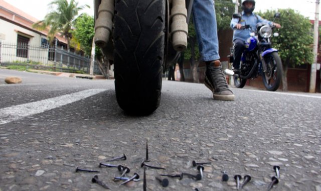 Luis Alfredo Estévez