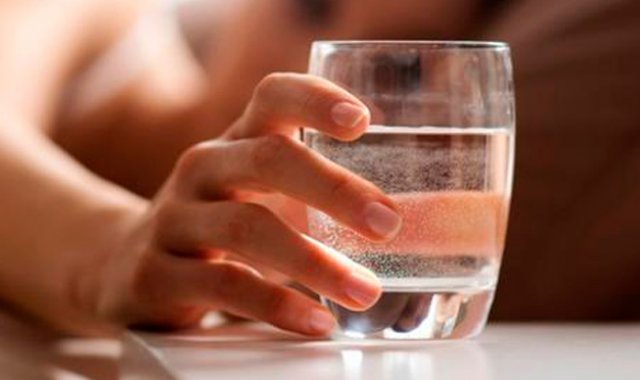 Internet | Refencial