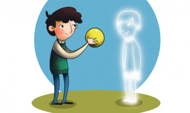 Karen Arévalo Pérez