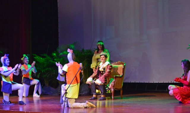 Alfredo Estévez | Edinsson Figueroa