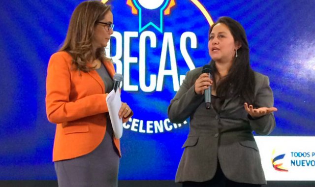 Colprensa